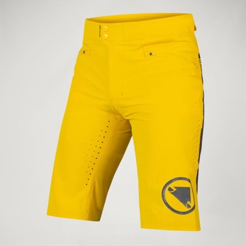 Vetements de cyclisme pour hommes Equipement de cyclisme pour hommes Endura