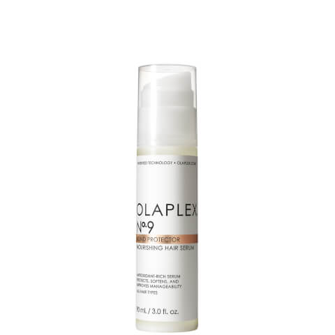 Olaplex No.9 Bond Protector Nourishing Hair Serum 90ml