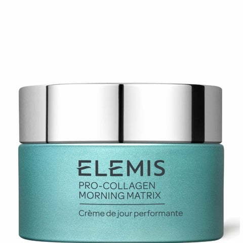 Crema Hidratante Pro-Collagen Morning Matrix 50ml