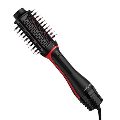Revlon Hair Tools | Shop The Official Site
