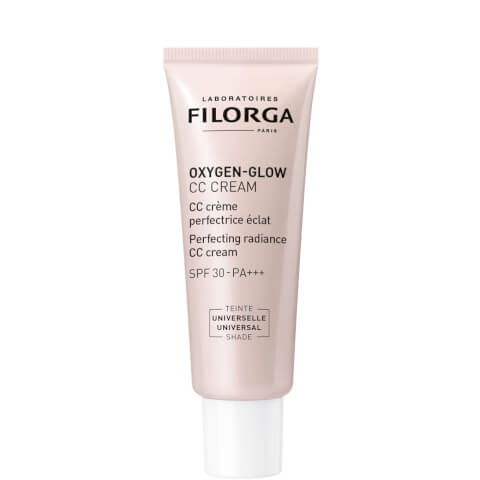 Filorga Oxygen-Glow CC Cream 40ml