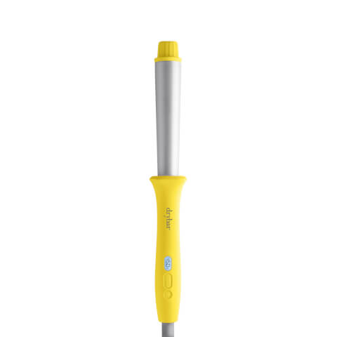 The Wrap Party Curling & Styling Wand - UK