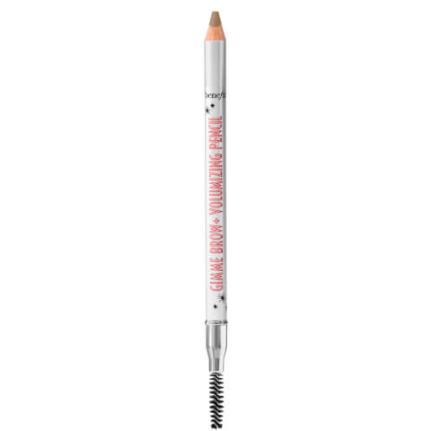 benefit Gimme Brow+ Volumizing Pencil (Various Shades)