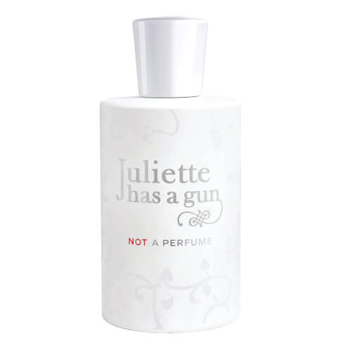 Juliette Has a Gun Not A Perfume Eau de Parfum 100ml