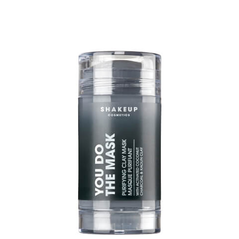 Shakeup Cosmetics You Do The Mask Purifying Clay Mask 30g
