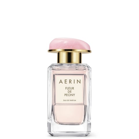 AERIN Fleur De Peony Eau de Parfum 50ml