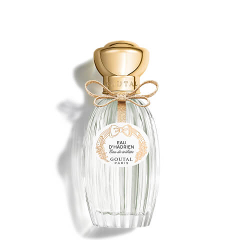 Goutal Eau d'Hadrien Eau de Toilette 100ml