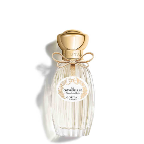 Annick best sale goutal uk