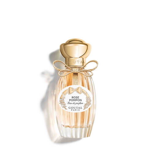 Goutal uk online