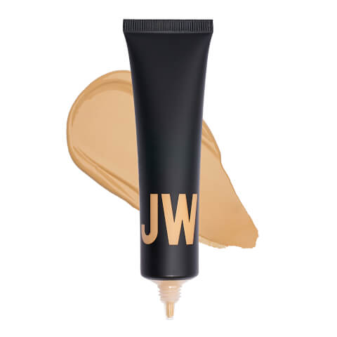 Jason Wu Beauty Tinted Moisturiser Meets CC Cream - Skin 6