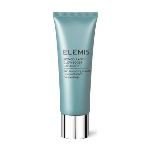 Pro-Collagen Glow Boost Peeling 100ml