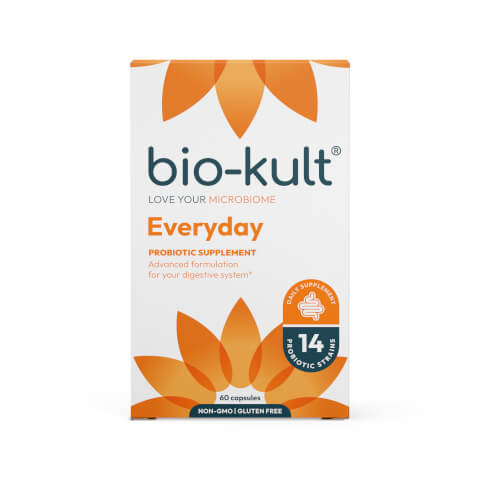 Bio-Kult® Everyday