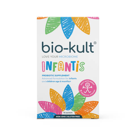 Bio-Kult® Infantis