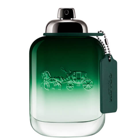 Coach perfume uk deals