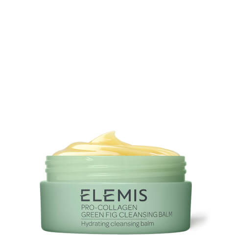 Pro-Collagen Green Fig Cleansing Balm 100g