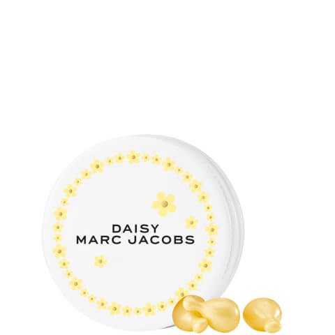 Marc Jacobs Daisy Drops Signature for Her - 30 Capsules