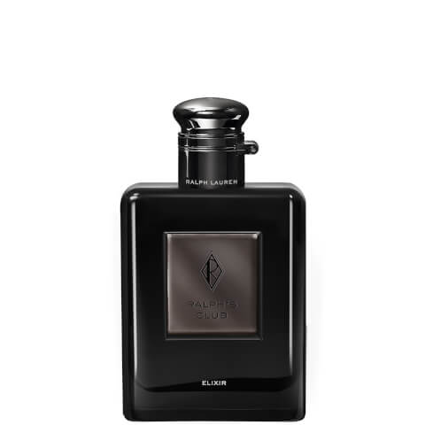 Ralph Lauren Ralph's Club Elixir Eau de Parfum 75ml