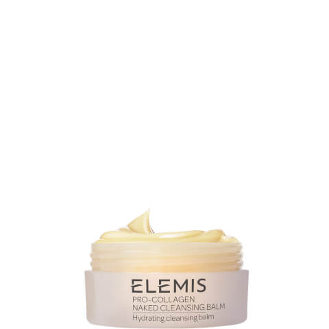 Pro-Collagen Naked Cleansing Balm 50g
