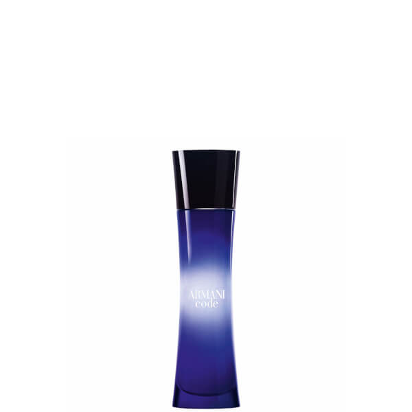 Armani Eau de Parfum Code Femme -30ml Armani