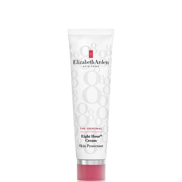 Elizabeth Arden Eight Hour crema Skin Protectant di Elizabeth Arden  (50ml)