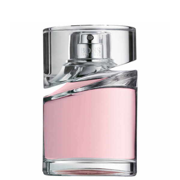 Hugo Boss Hugo Boss Femme Eau de Parfum 75ml