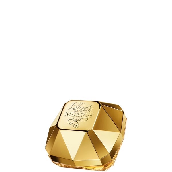 Rabanne Paco Rabanne Lady Million Eau de Parfum 30ml