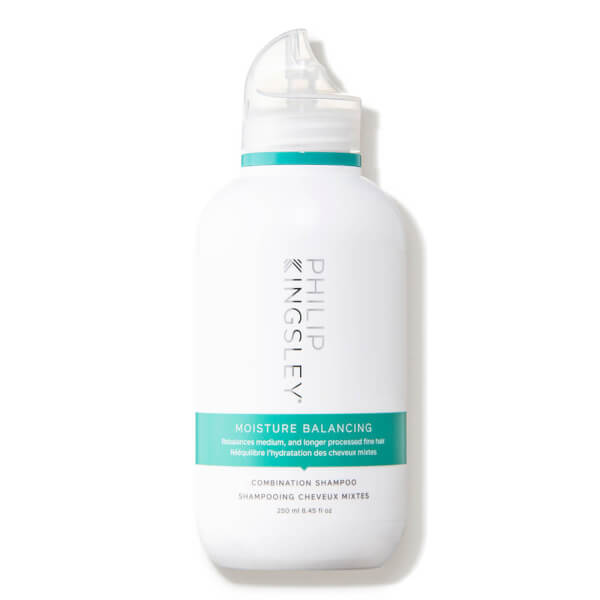 Philip Kingsley Philip Kingsley Shampoo riequilibrante dell'idratazione (250 ml)