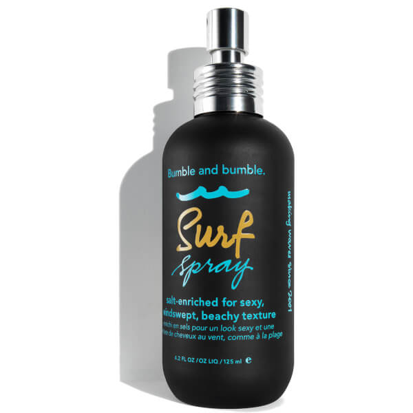 Bumble and bumble Bumble and bumble Surf Spray 125ml