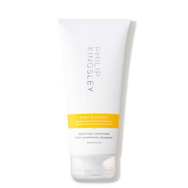 Philip Kingsley Philip Kingsley Body Building Conditioner 200 ml