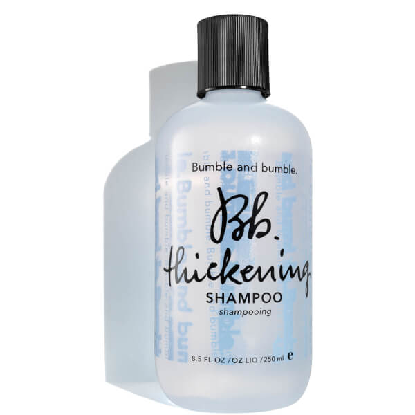 Bumble and bumble Bumble and bumble Thickening Shampoo 250ml