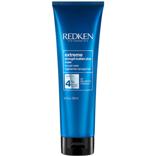 Redken Redken Extreme Mask 250ml