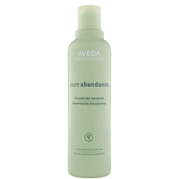 Aveda Shampoo Volumizzante Pure Abundance di Aveda (250 ml)