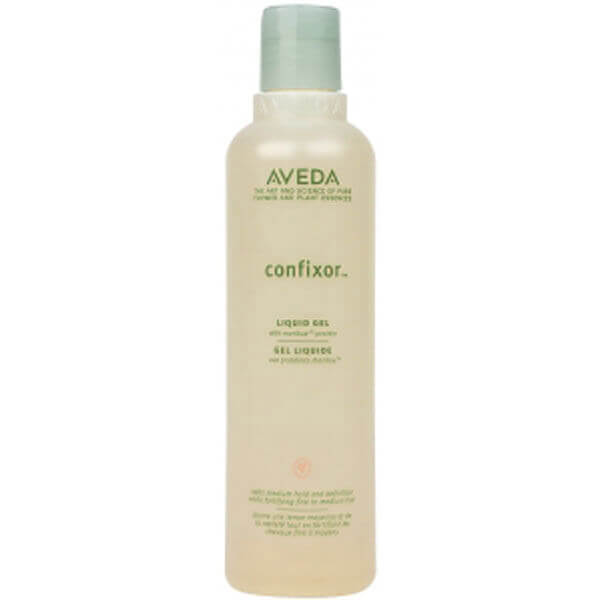 Aveda Aveda Confixor (250ml)