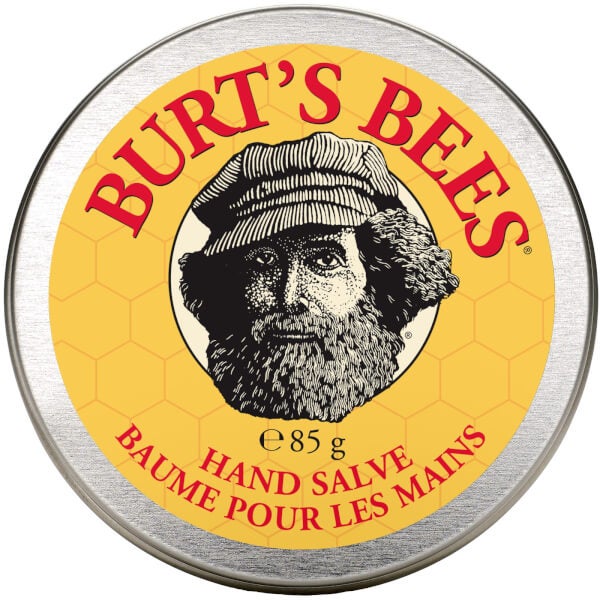 Burtu0027s Bees Burt's Bees Balsamo Mani (85g)