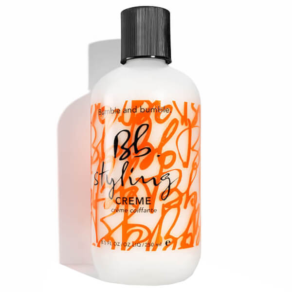 Bumble and bumble Bumble and bumble Crema Styling 250ml