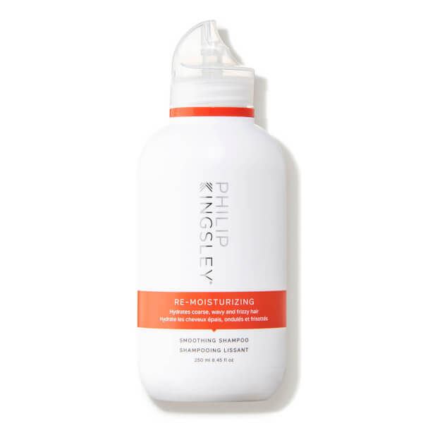 Philip Kingsley Philip Kingsley shampoo districante reidratante 250ml