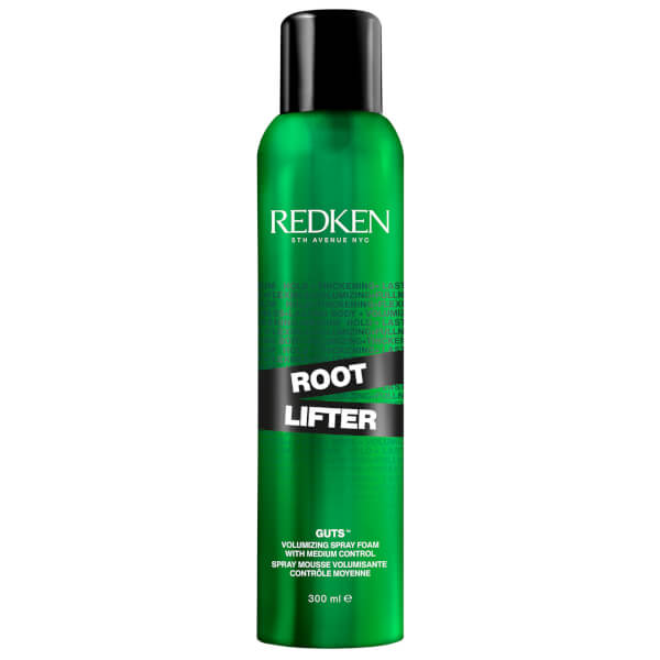 Redken Redken Guts 10 (300 ml)