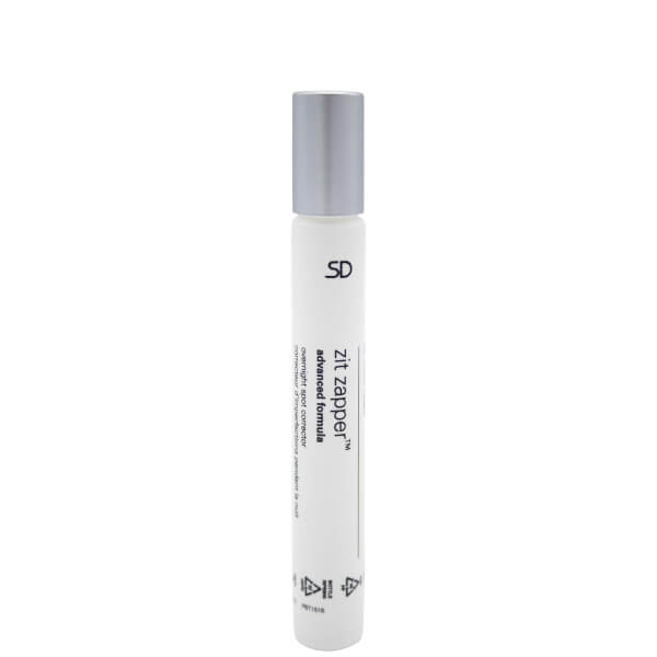 Skin Doctors Skin Doctors Zit Zapper (10ml)