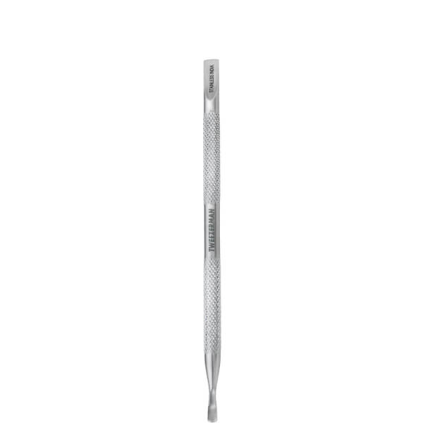 Tweezerman Tweezerman Pushy & Nail Cleaner Tool