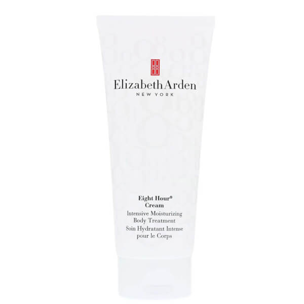 Elizabeth Arden Elizabeth Arden Eight Hour Cream idratante corpo intenso (200 ml)