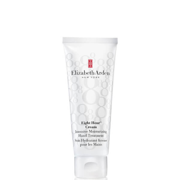 Elizabeth Arden Elizabeth Arden Eight Hour Cream crema mani intensa (75 ml)