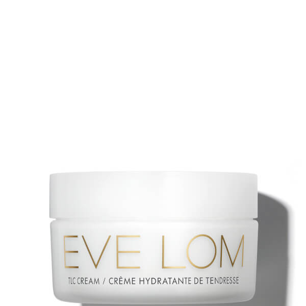 Eve Lom Eve Lom TLC Crema 50ml