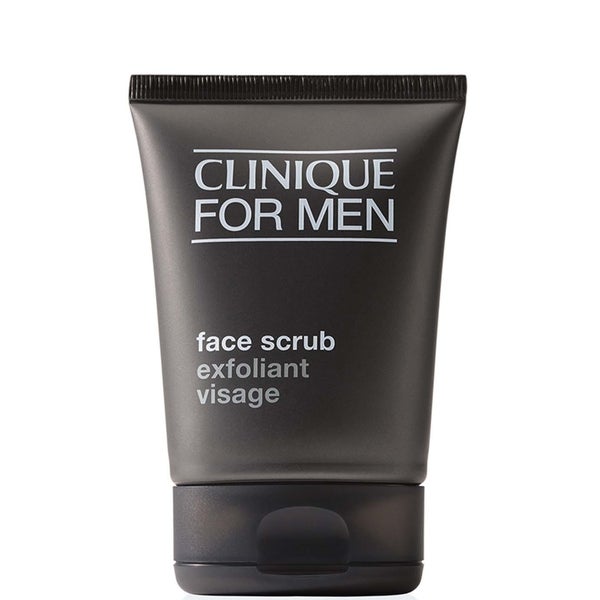 Clinique for Men Clinique for Men esfoliante viso 100 ml