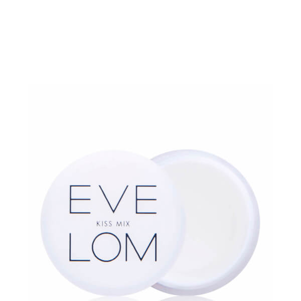 Eve Lom Eve Lom Kiss Mix Lip Treatment (7 ml)