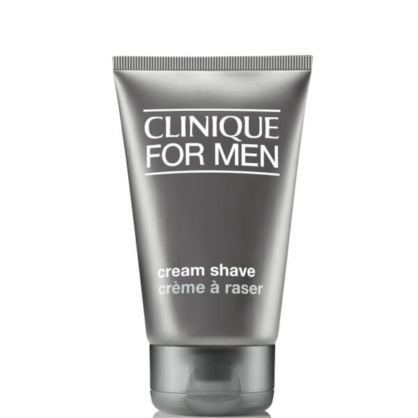 Clinique for Men Clinique for Men crema da barba 125 ml