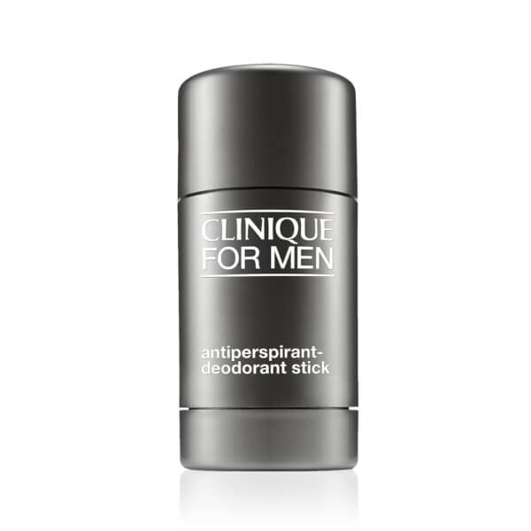 Clinique for Men Clinique for Men deodorante stick anti-traspirante 75 g