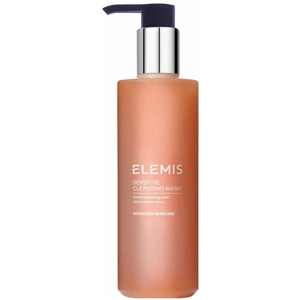 Elemis Elemis Sensitive Cleansing Wash (200 ml)