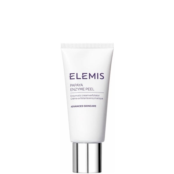 Elemis Elemis Papaya Enzyme Peel (50 ml)