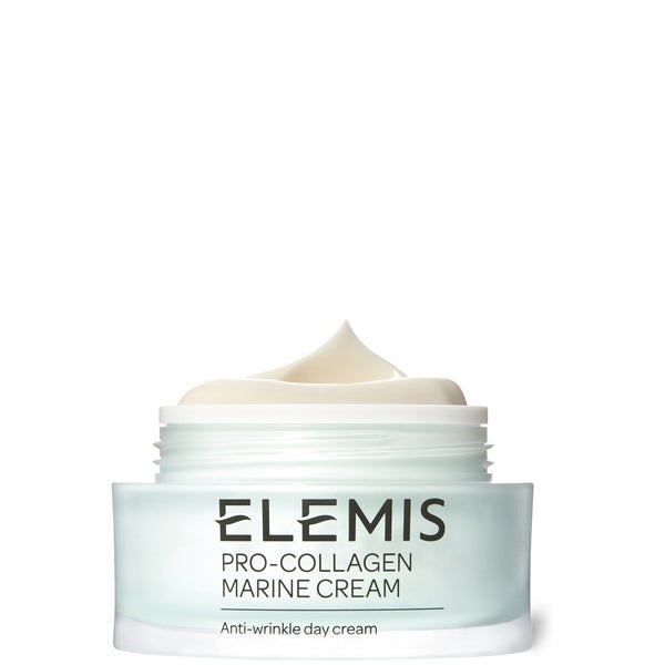 Elemis Elemis Pro-Collagen Marine Cream 100ml