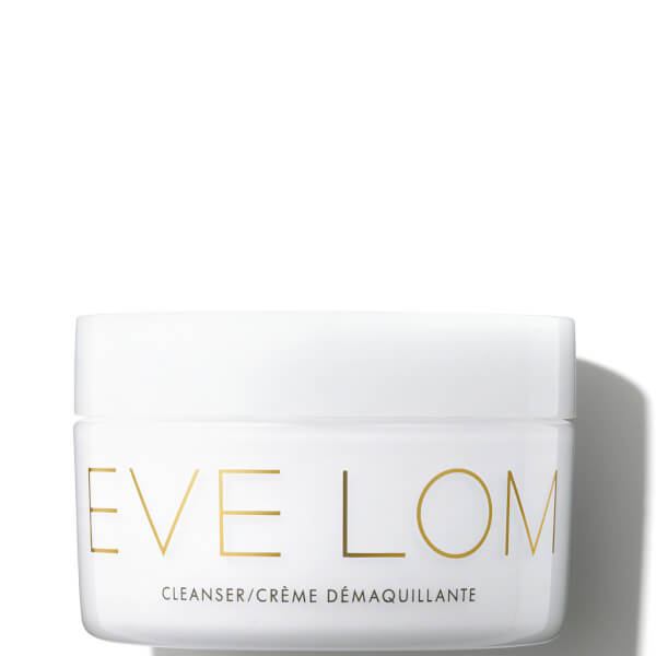 Eve Lom Eve Lom Cleanser 100ml